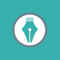 Free Adobe Illustrator Alternatives - Best Vector Graphics Editors