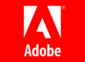 Adobe Photoshop Express Online Editor App For Android, iOS and Windows