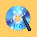 Best ISO Mounting Free Software For Creating Virtual CD DVD Drive in Microsoft Windows