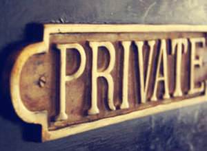 Free Open Source VPN - Compatible OpenVPN Client Alternatives
